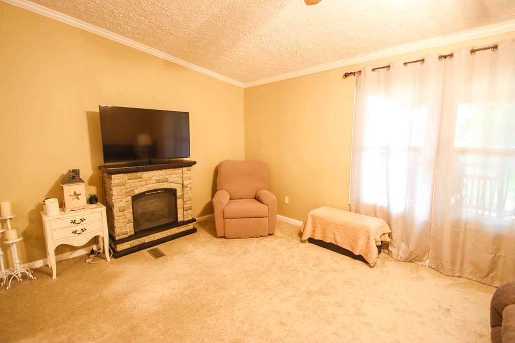 541 Toy Slatten Road Sparta, TN 38583 - Photo 15 of 34