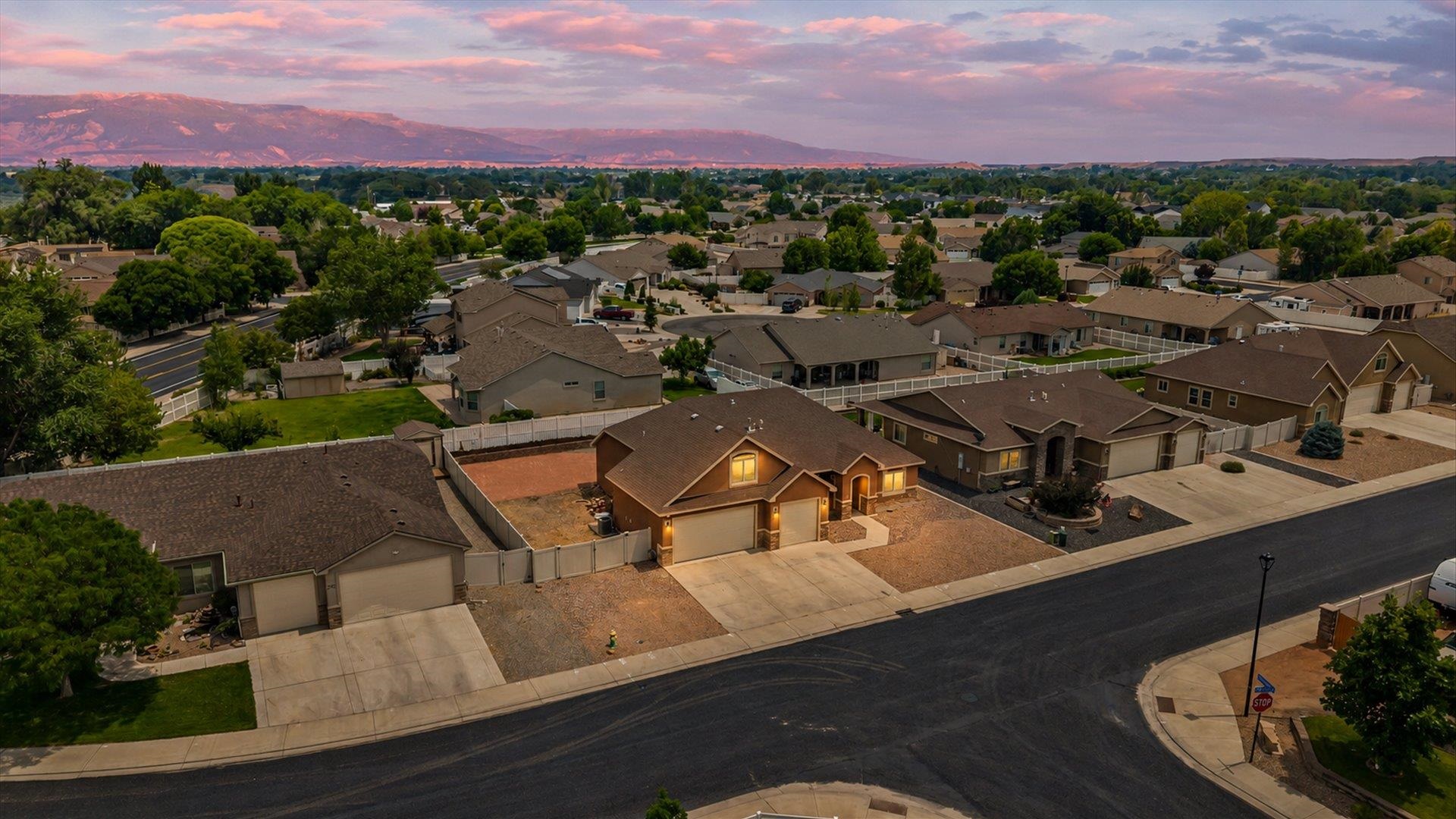 296 Marie Street Grand Junction, CO 81503 - Photo 3 of 34