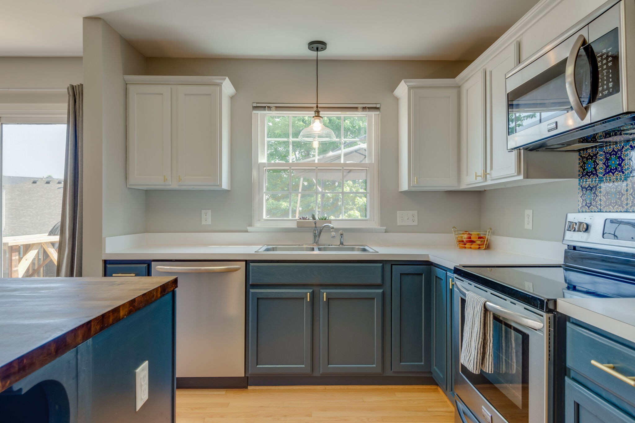 1452 Timber Ridge Circle Nashville, TN 37211 - Photo 12 of 29 Gallery Image 12