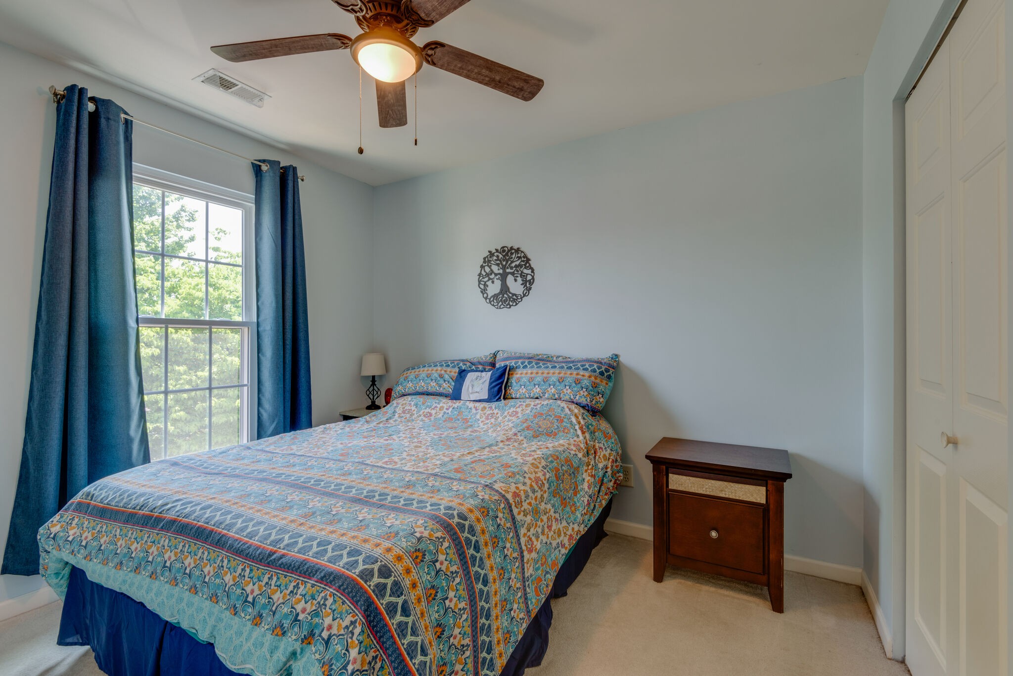 1452 Timber Ridge Circle Nashville, TN 37211 - Photo 20 of 29 Gallery Image 20