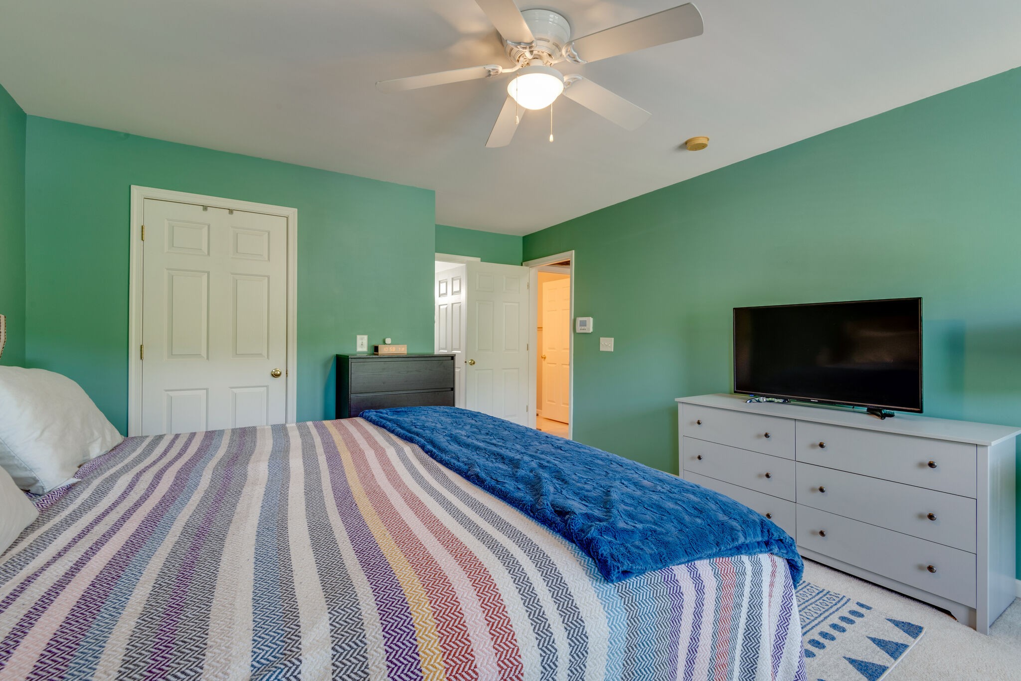 1452 Timber Ridge Circle Nashville, TN 37211 - Photo 24 of 29 Gallery Image 24