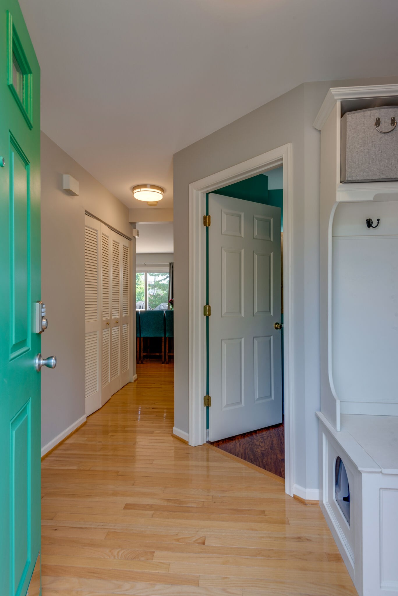 1452 Timber Ridge Circle Nashville, TN 37211 - Photo 5 of 29 Gallery Image 5