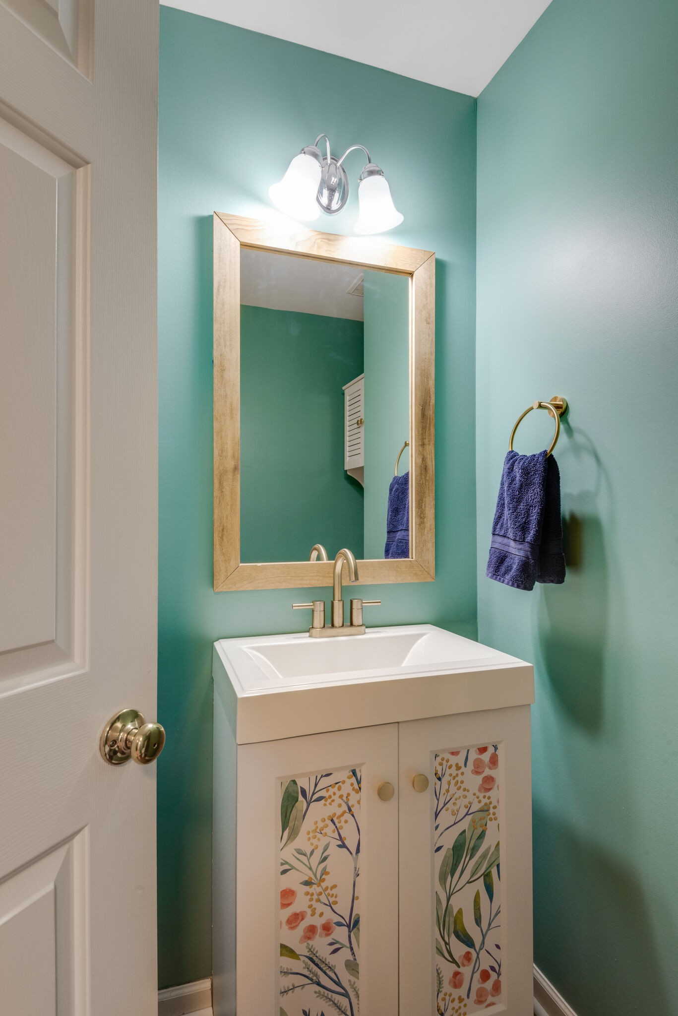 1452 Timber Ridge Circle Nashville, TN 37211 - Photo 7 of 29 Gallery Image 7