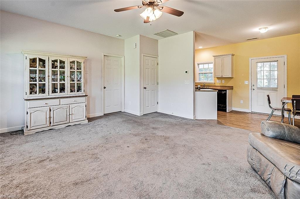 4387 Young Road Asheboro, NC 27205 - Photo 12 of 30