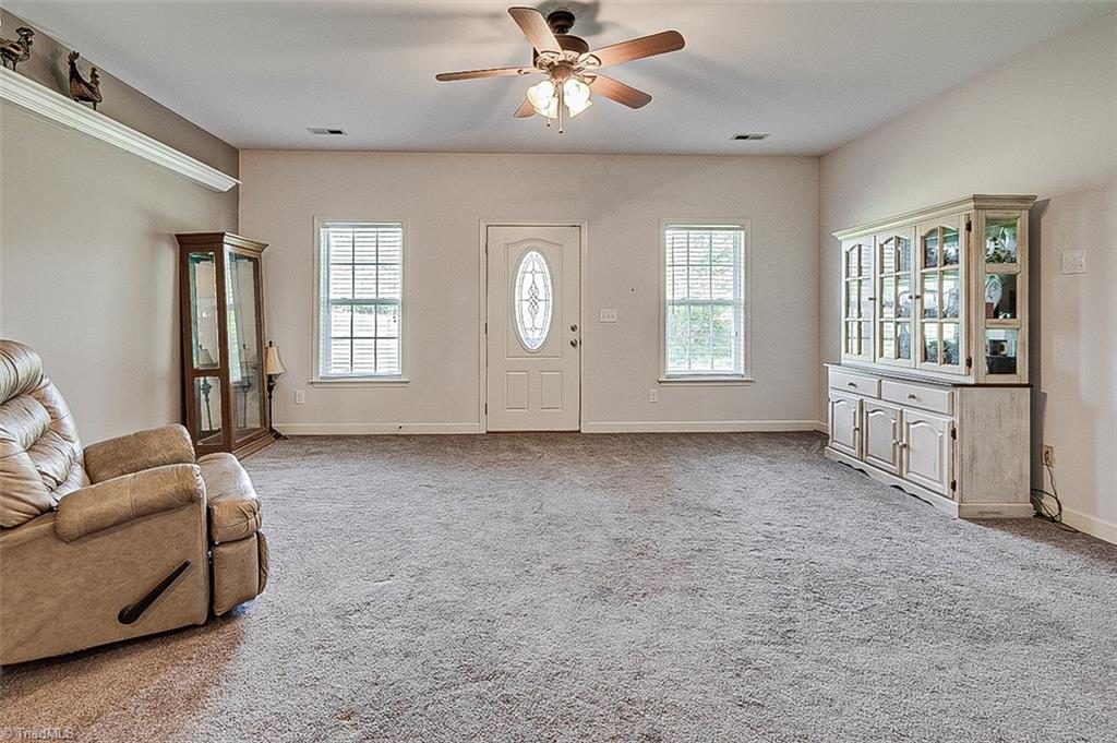 4387 Young Road Asheboro, NC 27205 - Photo 15 of 30