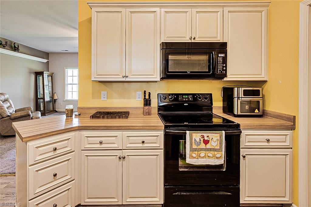 4387 Young Road Asheboro, NC 27205 - Photo 16 of 30