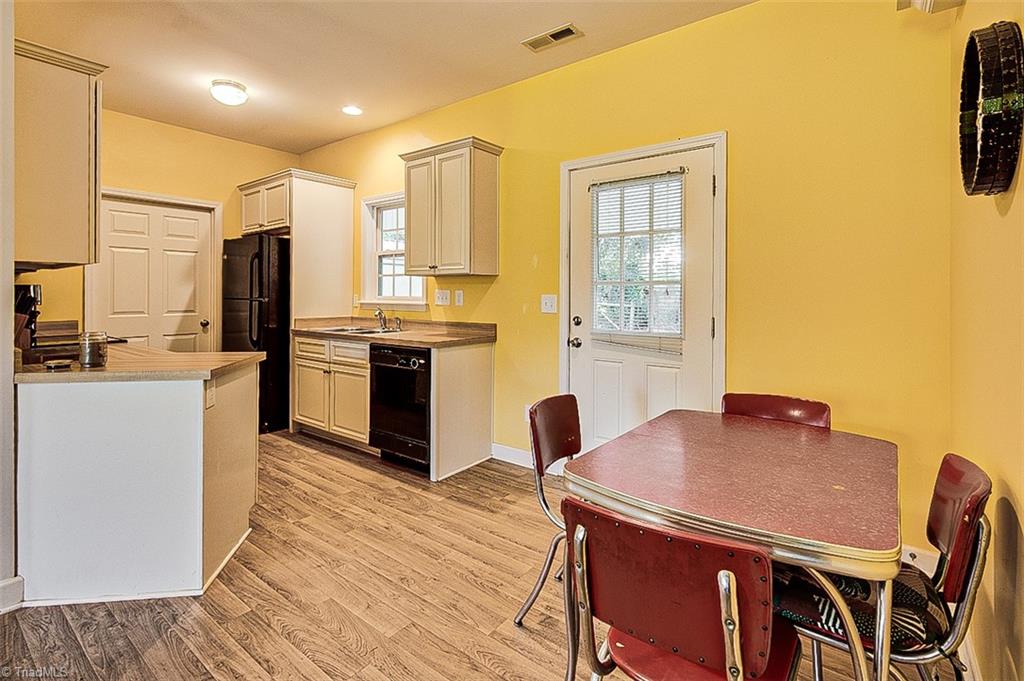 4387 Young Road Asheboro, NC 27205 - Photo 18 of 30