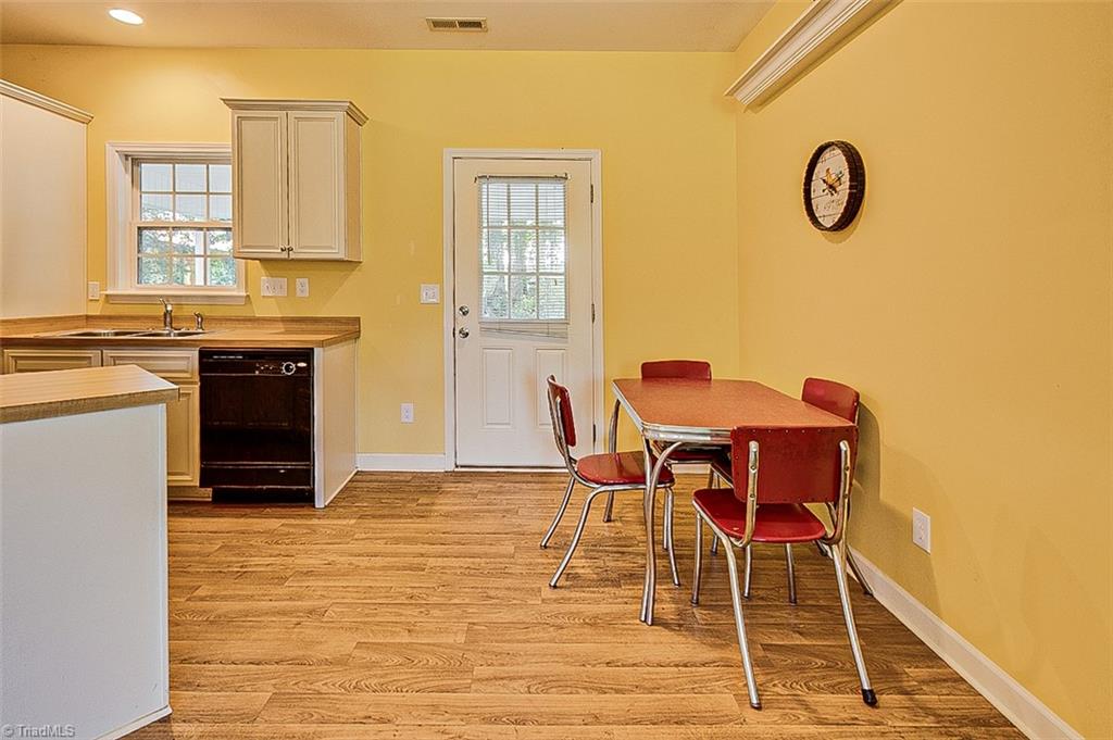 4387 Young Road Asheboro, NC 27205 - Photo 19 of 30