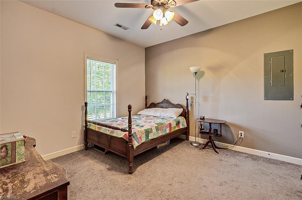 4387 Young Road Asheboro, NC 27205 - Photo 20 of 30
