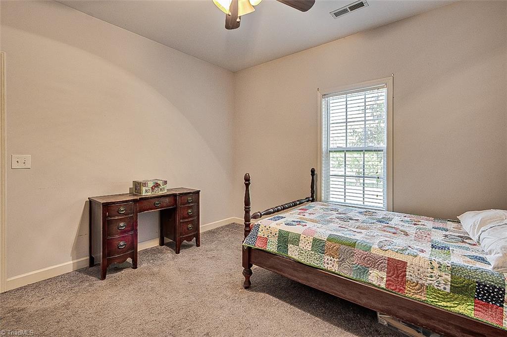 4387 Young Road Asheboro, NC 27205 - Photo 21 of 30