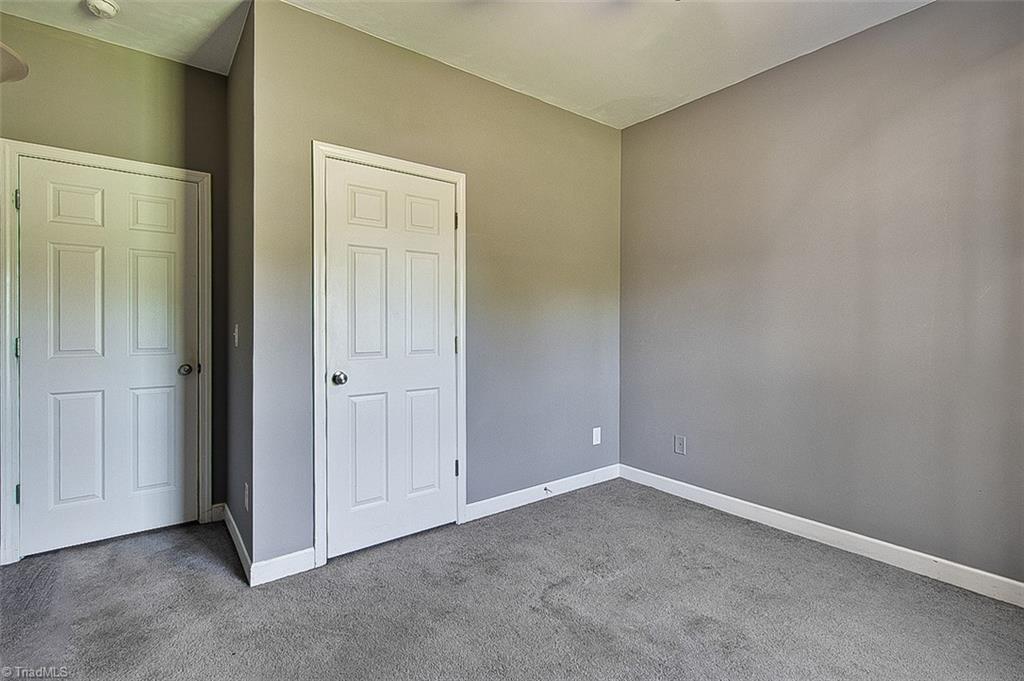 4387 Young Road Asheboro, NC 27205 - Photo 23 of 30