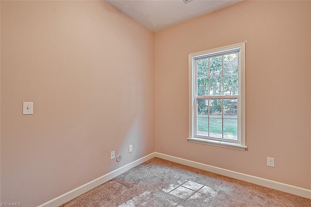 4387 Young Road Asheboro, NC 27205 - Photo 25 of 30