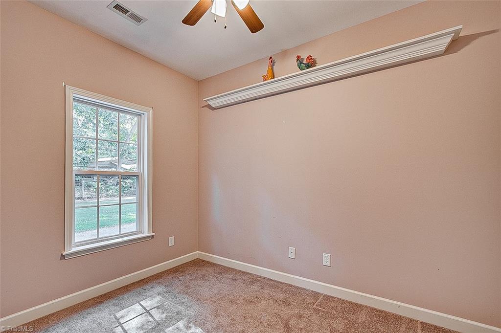 4387 Young Road Asheboro, NC 27205 - Photo 26 of 30