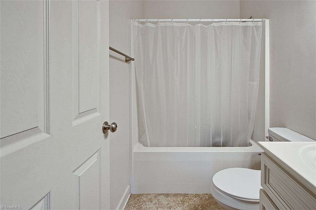 4387 Young Road Asheboro, NC 27205 - Photo 27 of 30