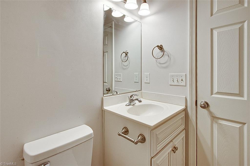 4387 Young Road Asheboro, NC 27205 - Photo 28 of 30