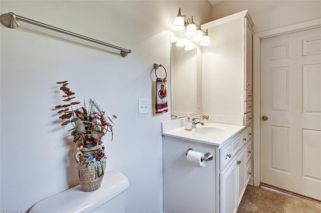 4387 Young Road Asheboro, NC 27205 - Photo 29 of 30