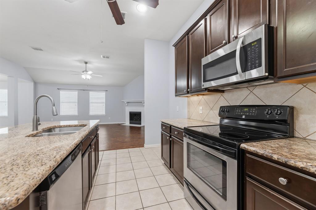 851 Scenic Ranch Circle Fairview, TX 75069 - Photo 14 of 40