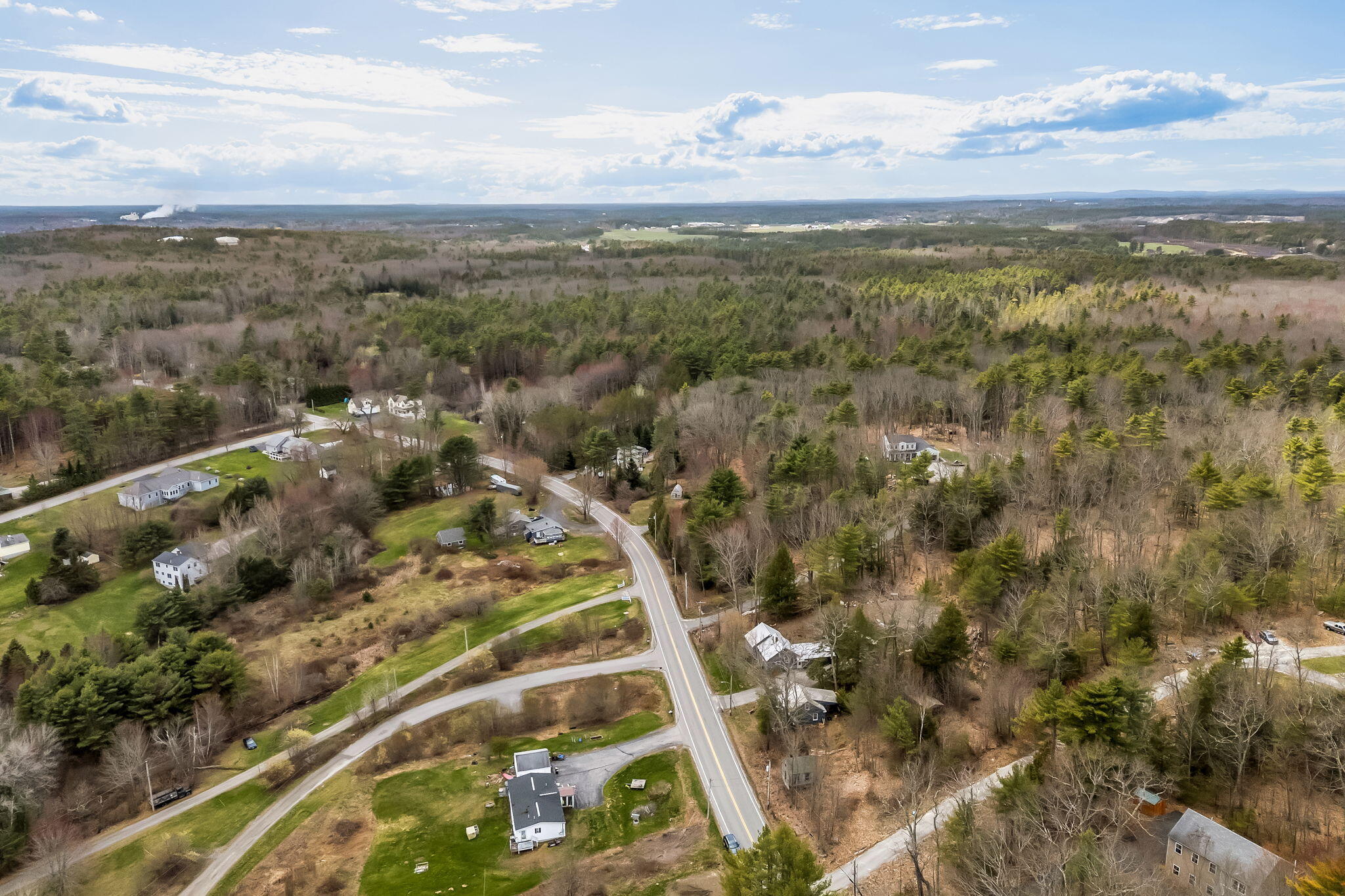 596 Methodist Road Westbrook, ME 04092 - Photo 41 of 45 41-web-or-mls-596-methodist-rd