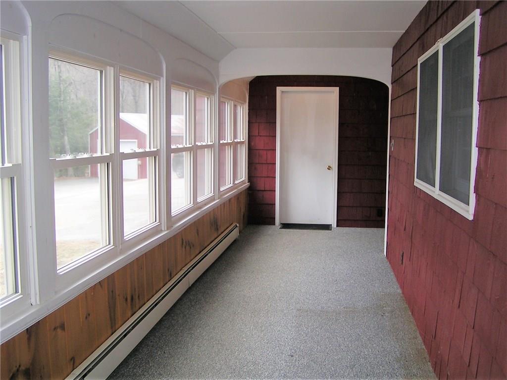 981 Buckfield Road South Paris, ME 04281 - Photo 16 of 26 Photo