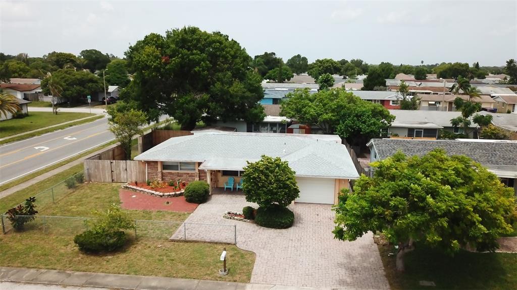 7205 Moravian Drive Port Richey, FL 34668 - Photo 1 of 1