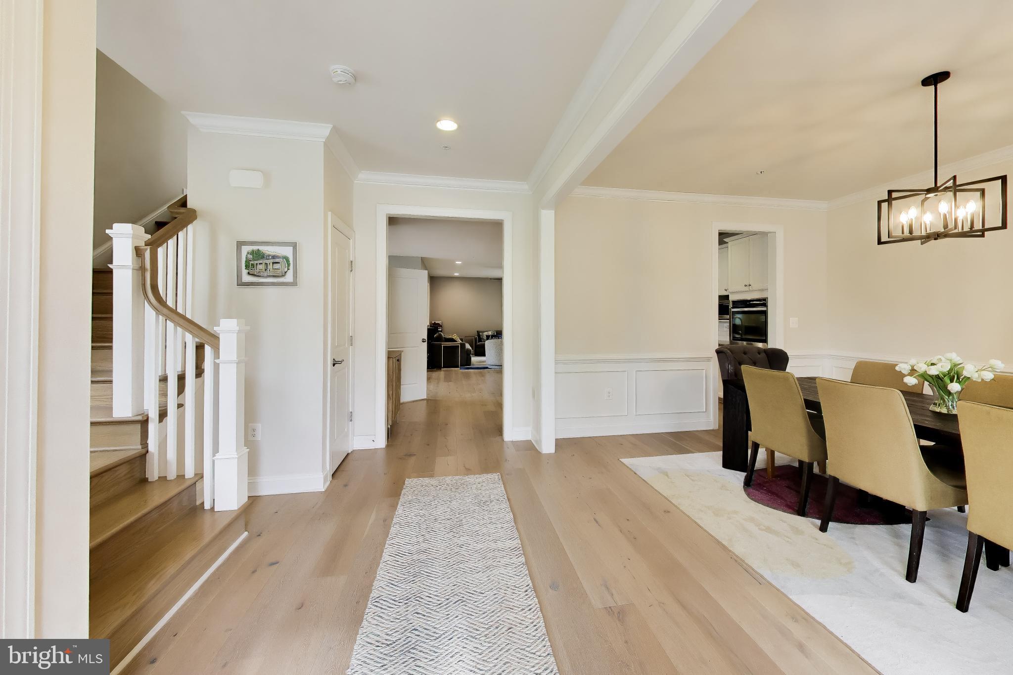 13422 Redspire Drive Silver Spring, MD 20906 - Photo 5 of 53