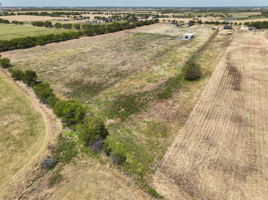 770 Section House Road Ennis, TX 75119 - Photo 31 of 36 Gallery Image 31