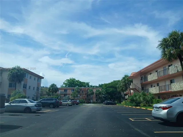 $1,650 | 5950 Del Lago Circle, Unit 112, Sunrise, FL 33313