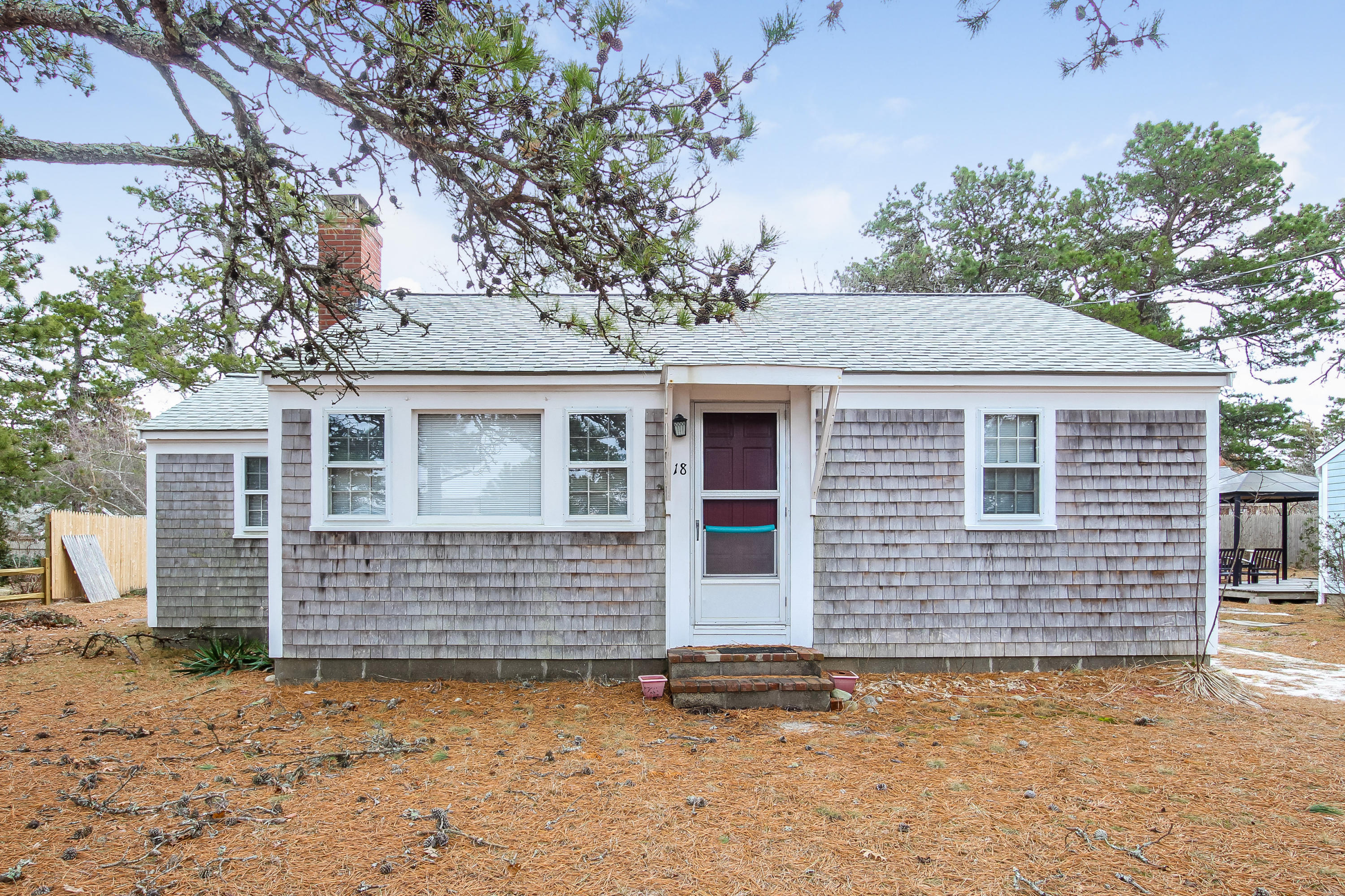 18 Hassan Road Dennis Port, MA 02639 - Photo 1 of 20 001-5378879-large
