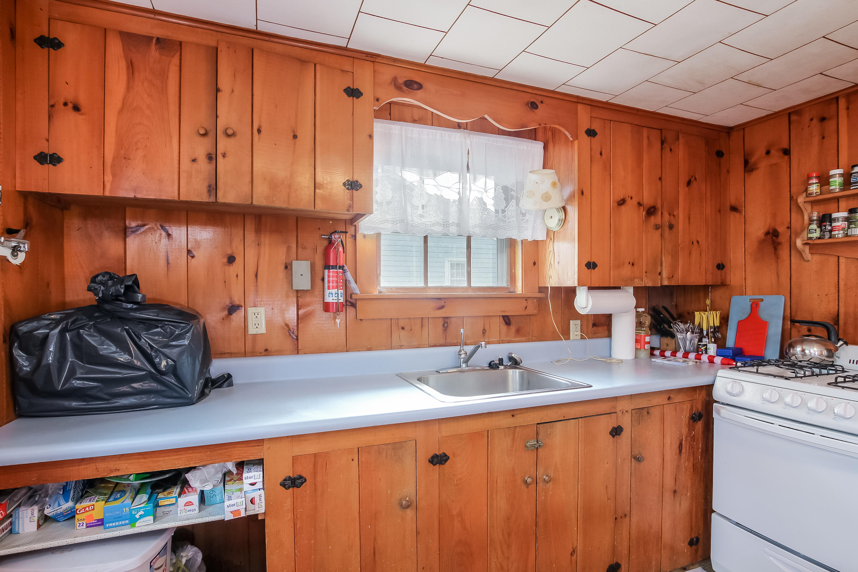 18 Hassan Road Dennis Port, MA 02639 - Photo 11 of 20 010-5378885-large