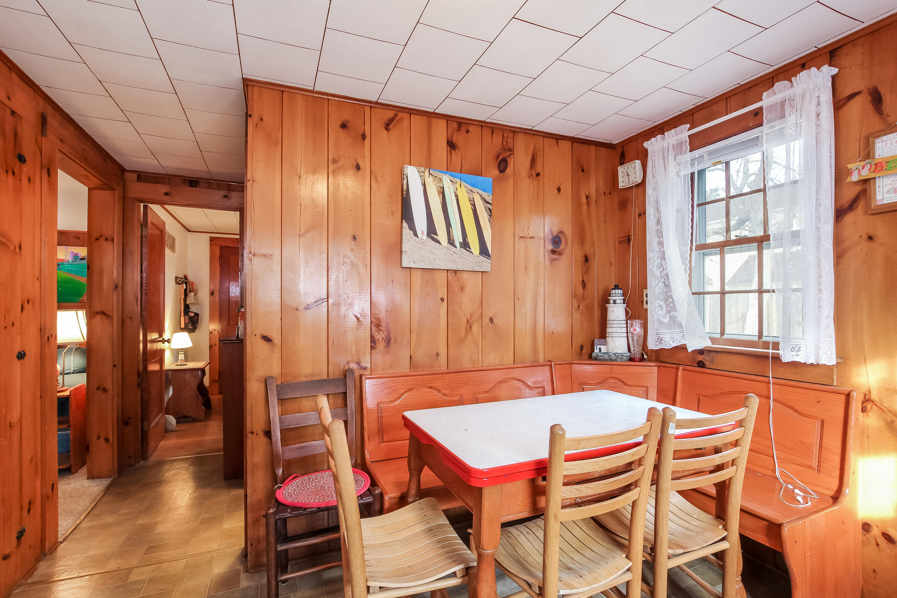 18 Hassan Road Dennis Port, MA 02639 - Photo 12 of 20 009-5378884-large