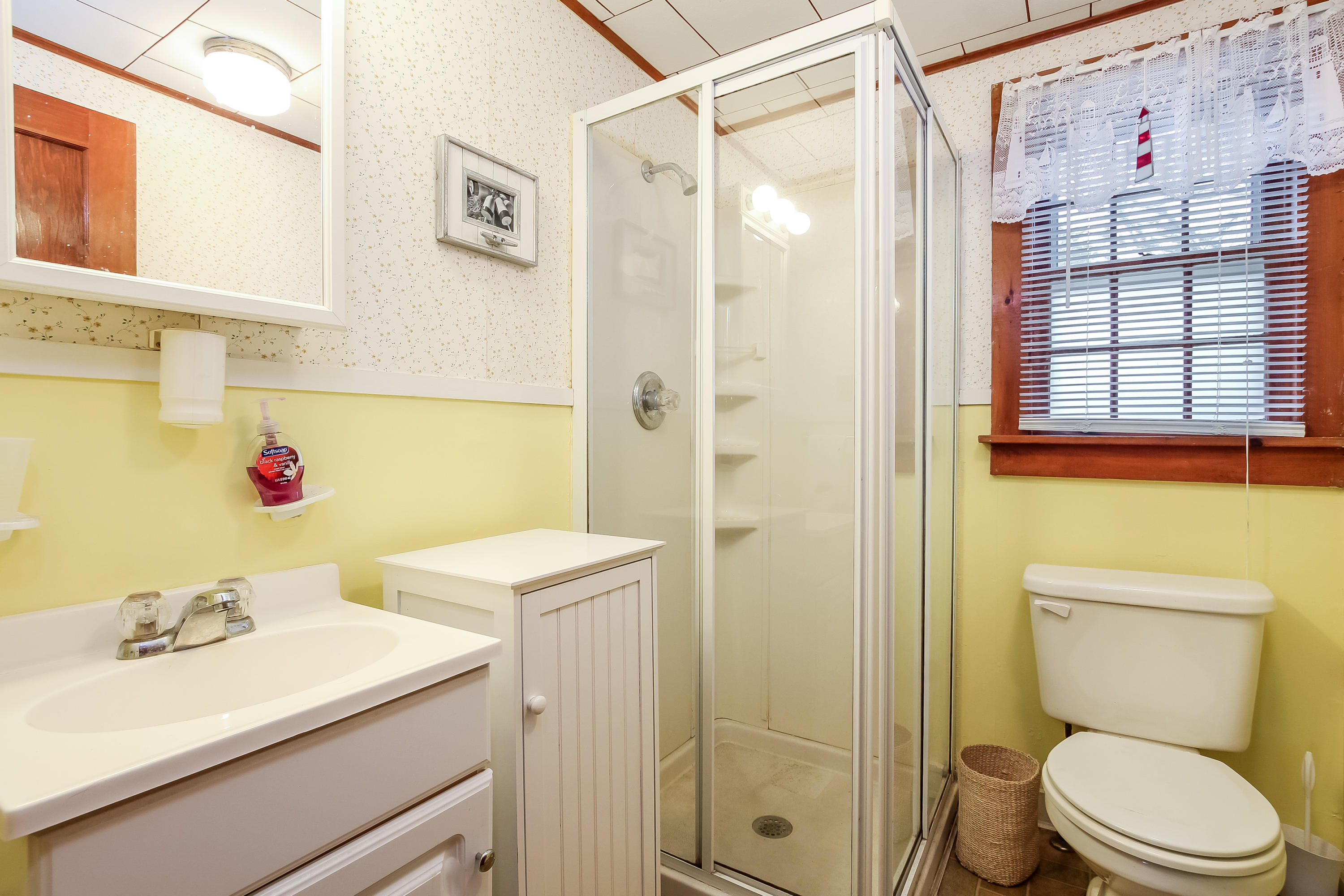18 Hassan Road Dennis Port, MA 02639 - Photo 13 of 20 017-5378887-large