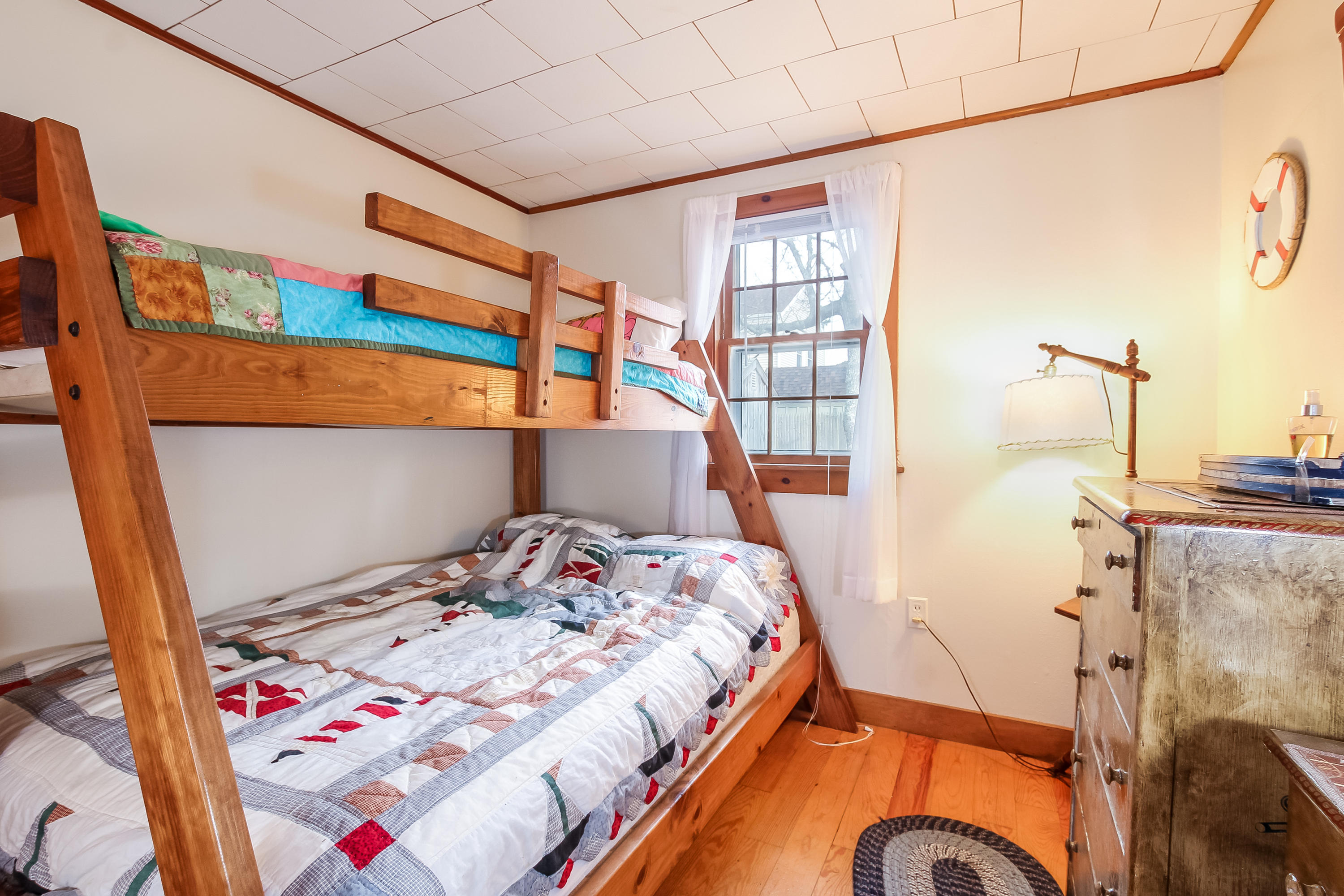 18 Hassan Road Dennis Port, MA 02639 - Photo 15 of 20 012-5378888-large