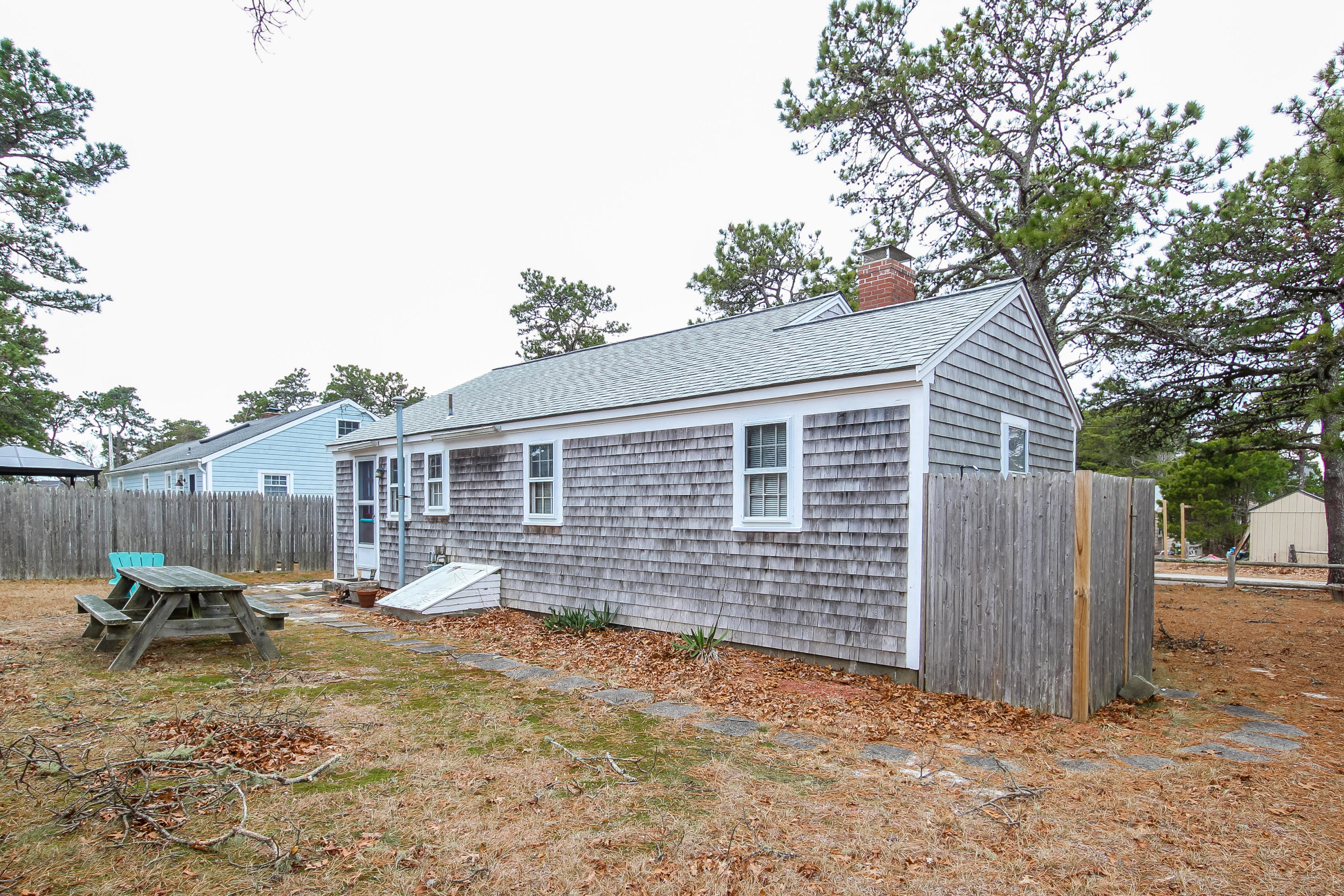 18 Hassan Road Dennis Port, MA 02639 - Photo 16 of 20 018-5378881-large