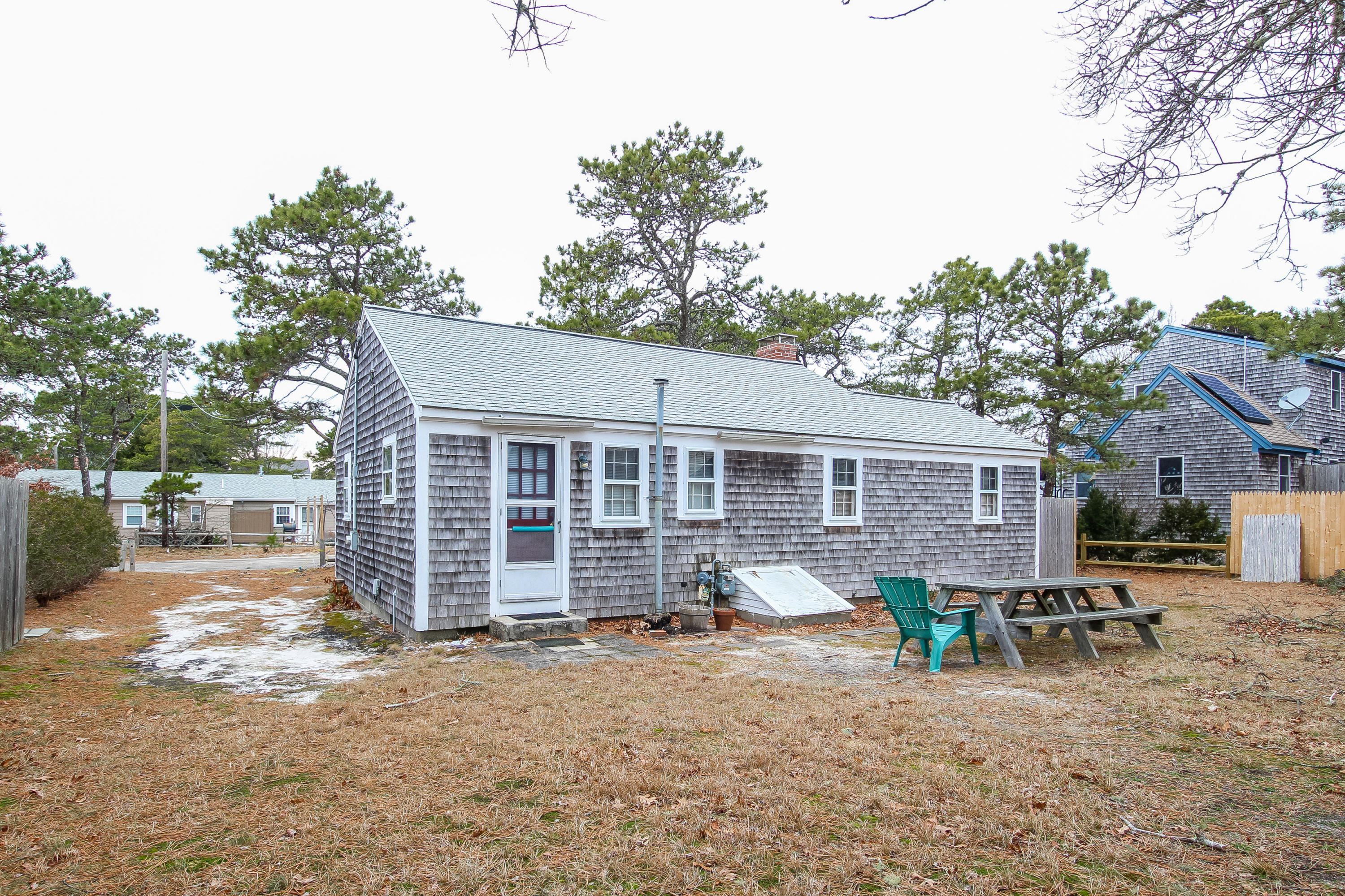 18 Hassan Road Dennis Port, MA 02639 - Photo 17 of 20 019-5378882-large