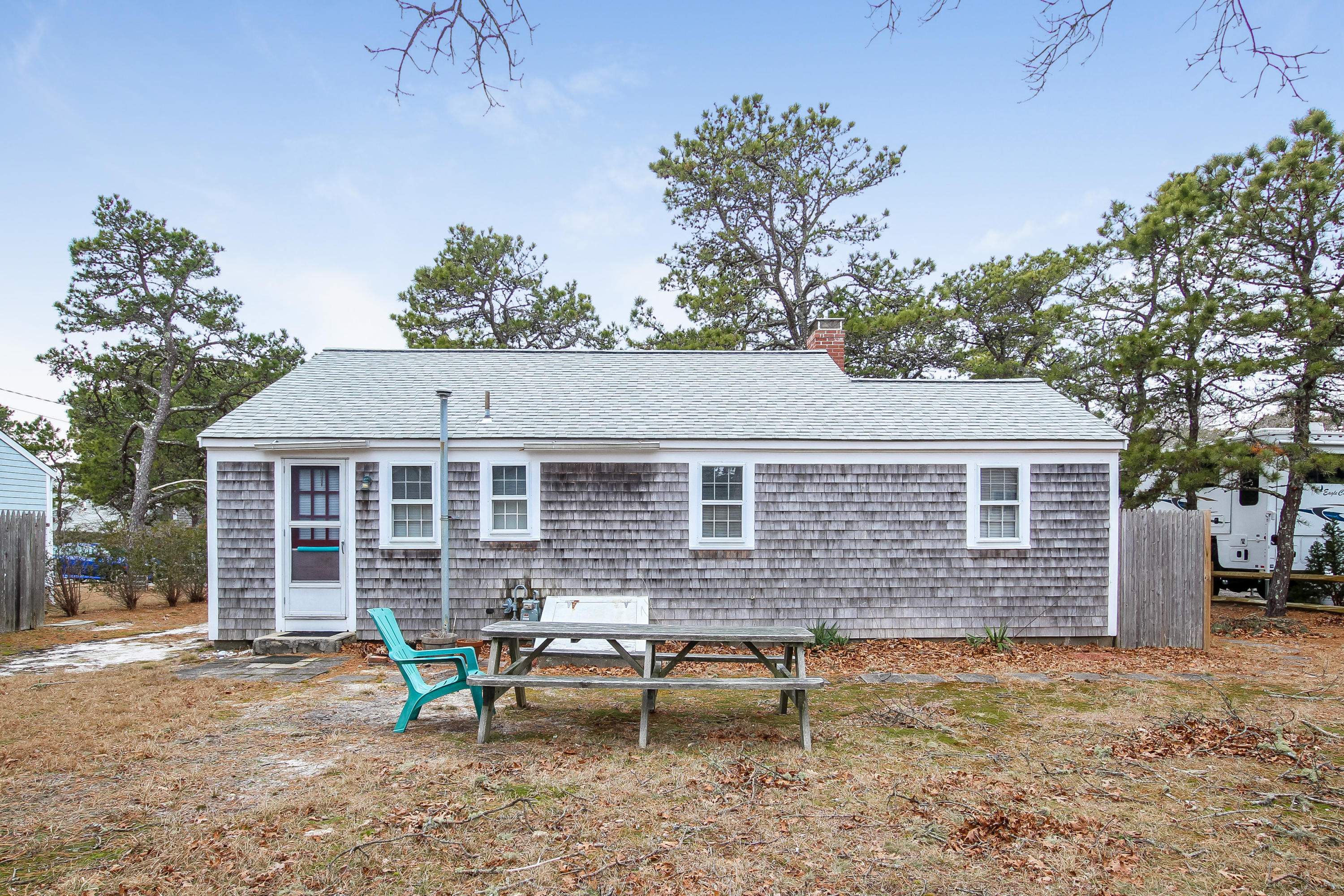 18 Hassan Road Dennis Port, MA 02639 - Photo 18 of 20 020-5378880-large