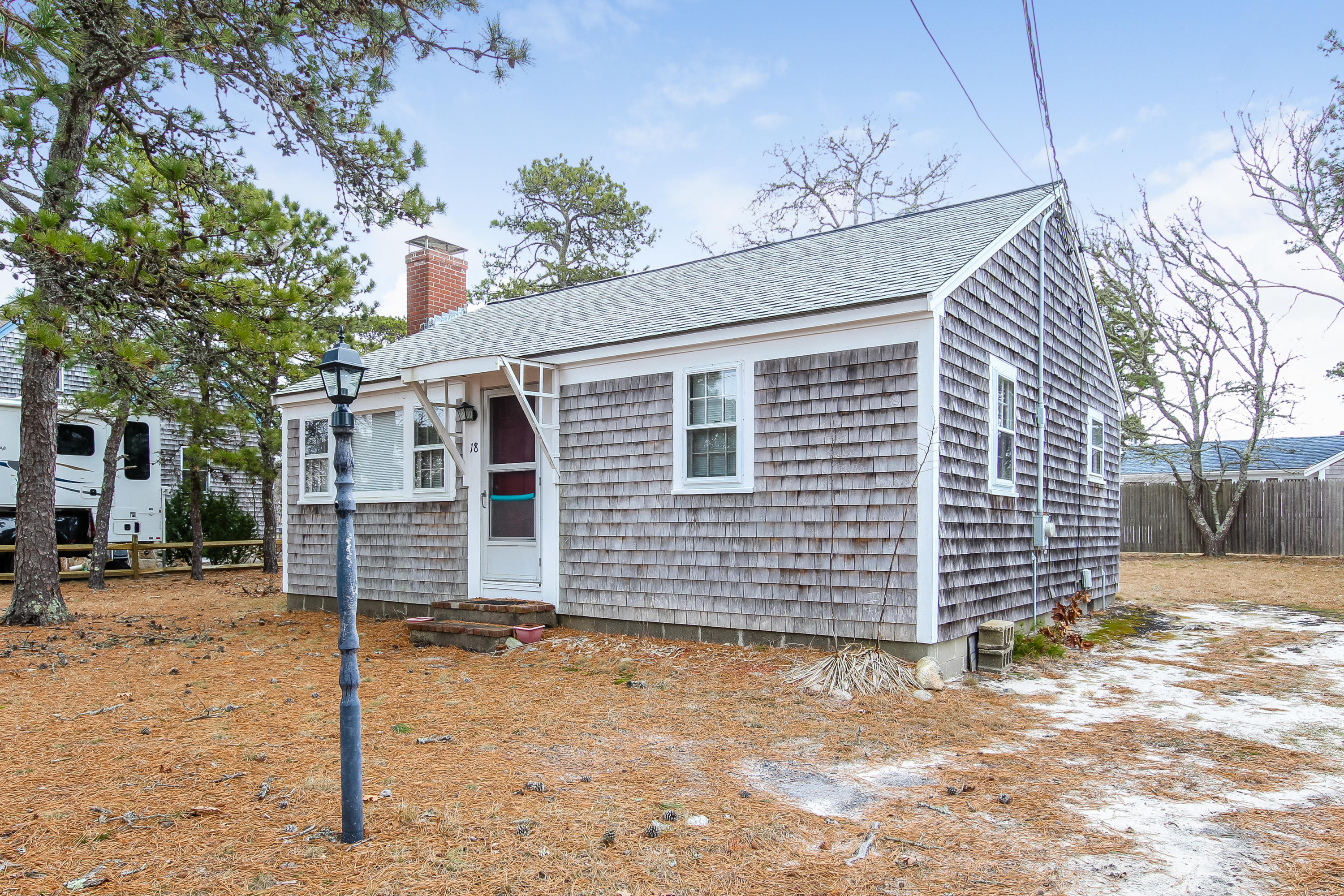 18 Hassan Road Dennis Port, MA 02639 - Photo 20 of 20 002-5378897-large