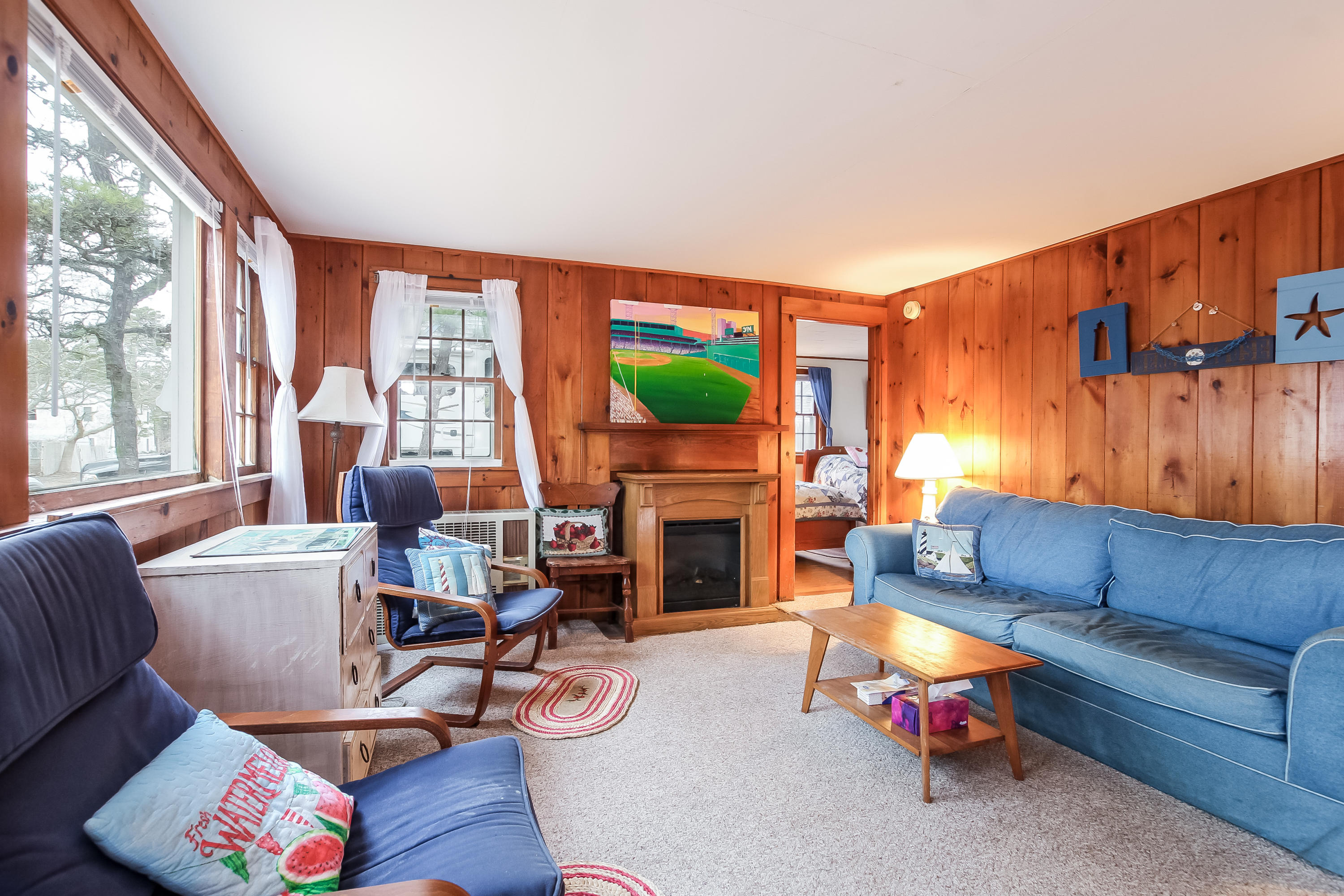 18 Hassan Road Dennis Port, MA 02639 - Photo 2 of 20 006-5378898-large