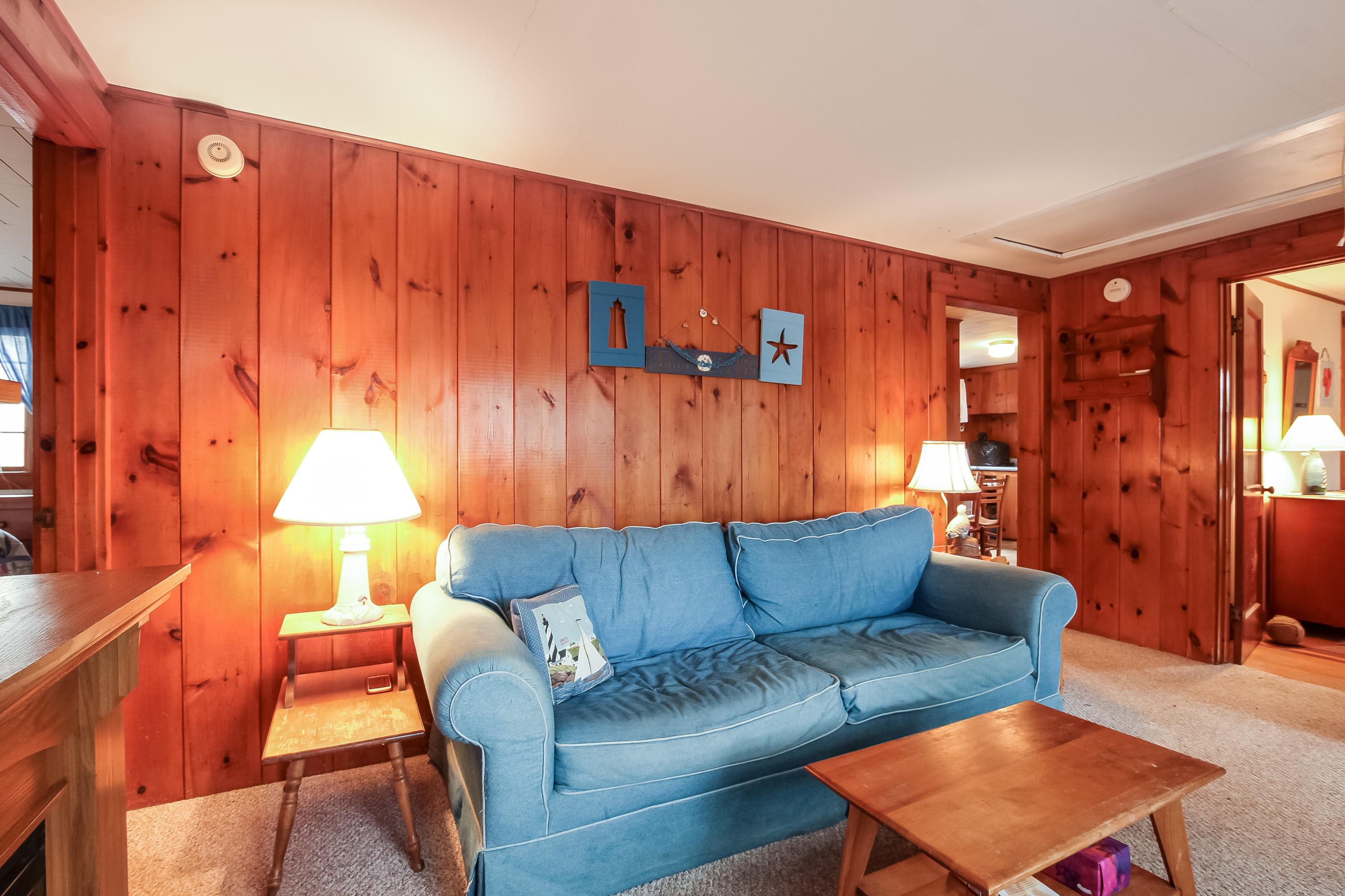 18 Hassan Road Dennis Port, MA 02639 - Photo 3 of 20 004-5378891-large