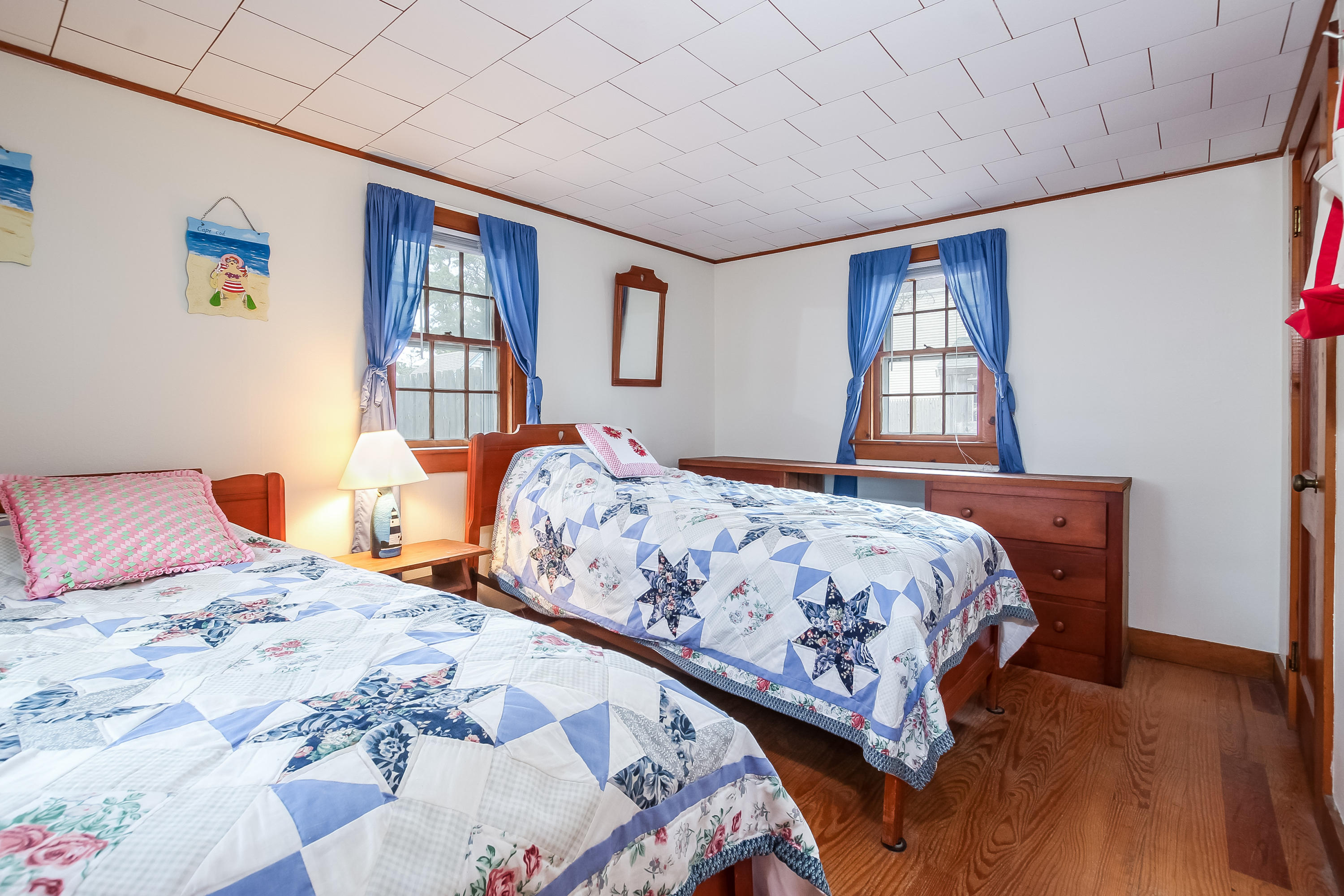 18 Hassan Road Dennis Port, MA 02639 - Photo 4 of 20 015-5378895-large