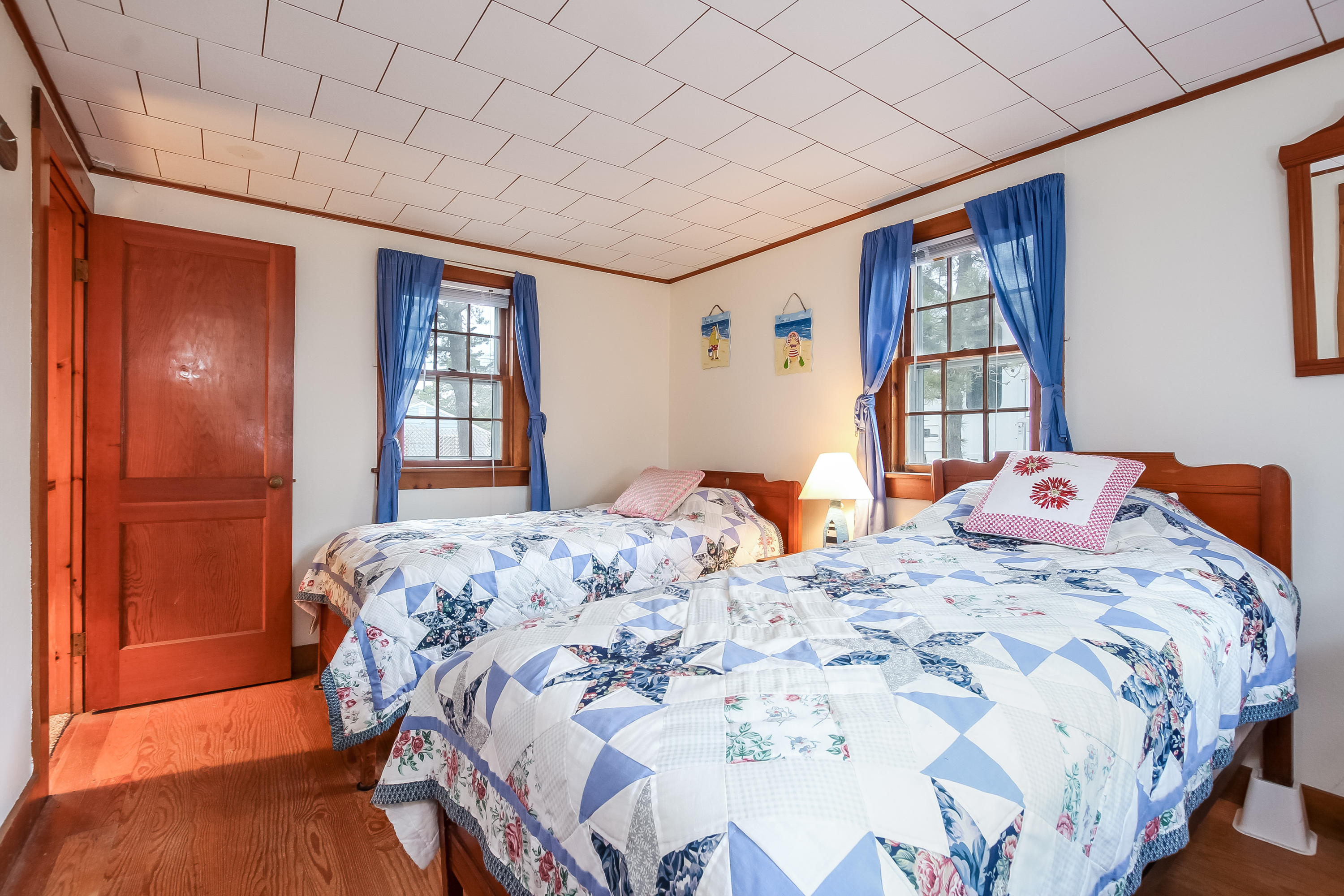18 Hassan Road Dennis Port, MA 02639 - Photo 5 of 20 016-5378893-large