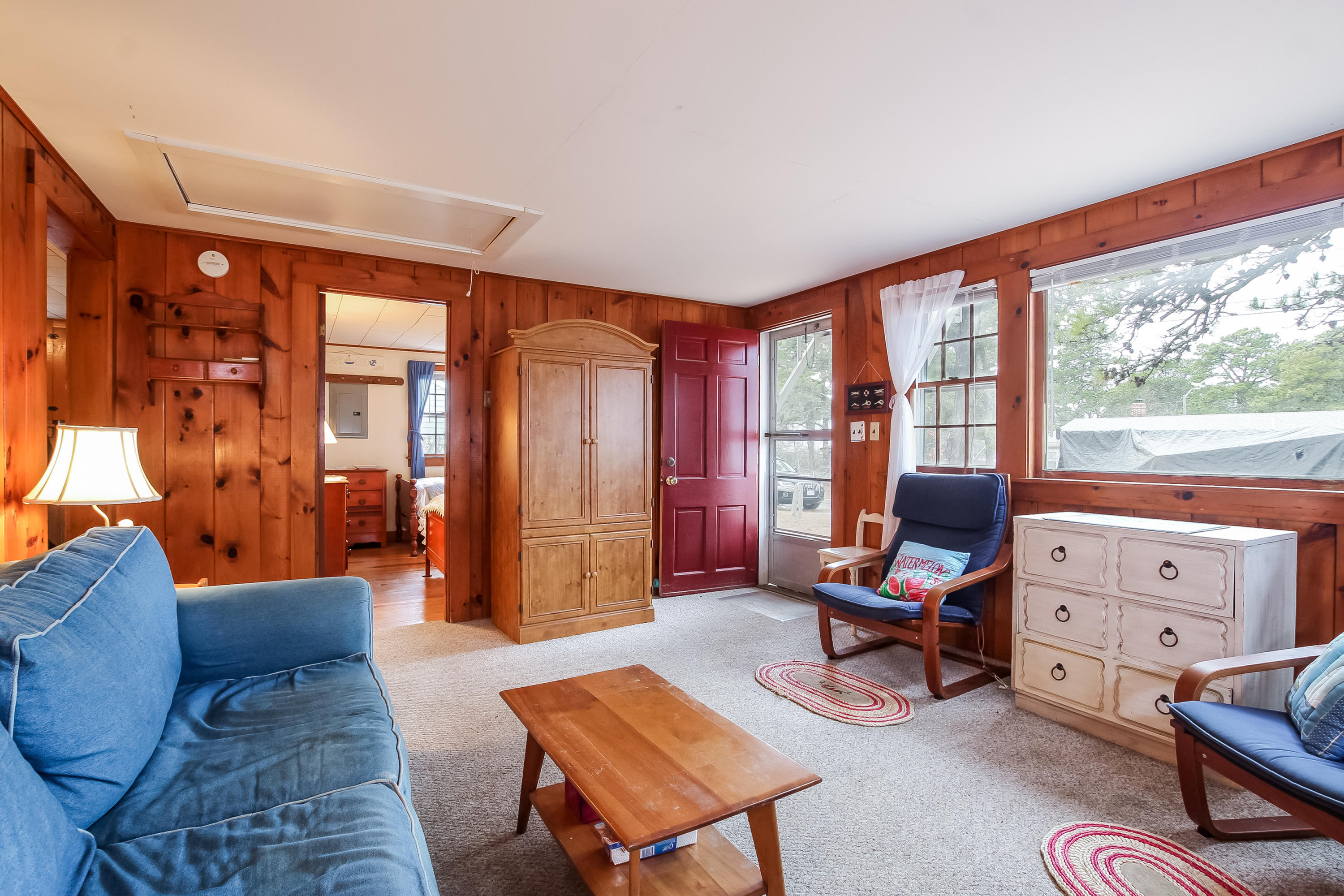 18 Hassan Road Dennis Port, MA 02639 - Photo 6 of 20 005-5378892-large