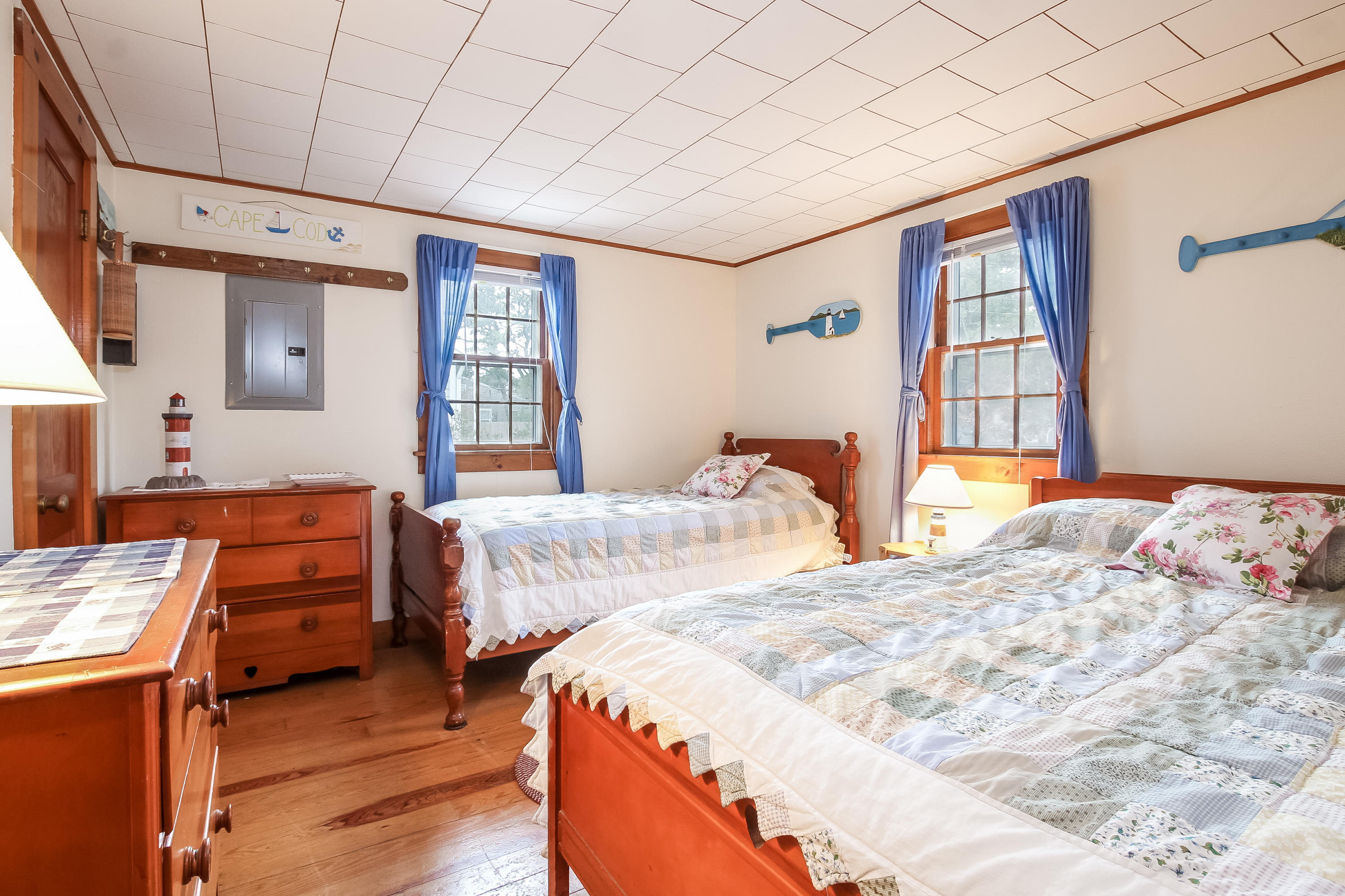 18 Hassan Road Dennis Port, MA 02639 - Photo 7 of 20 013-5378886-large