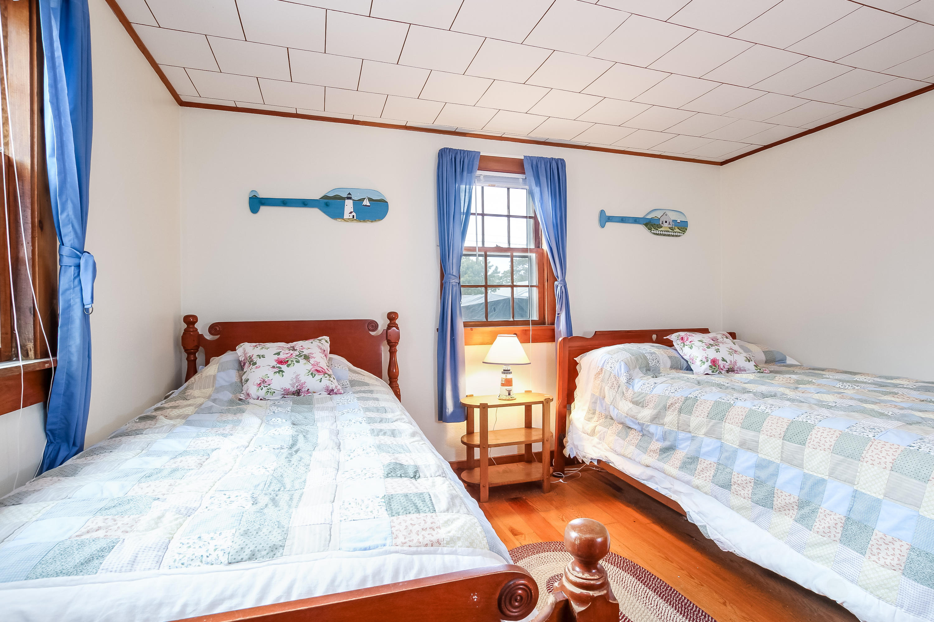18 Hassan Road Dennis Port, MA 02639 - Photo 8 of 20 014-5378889-large