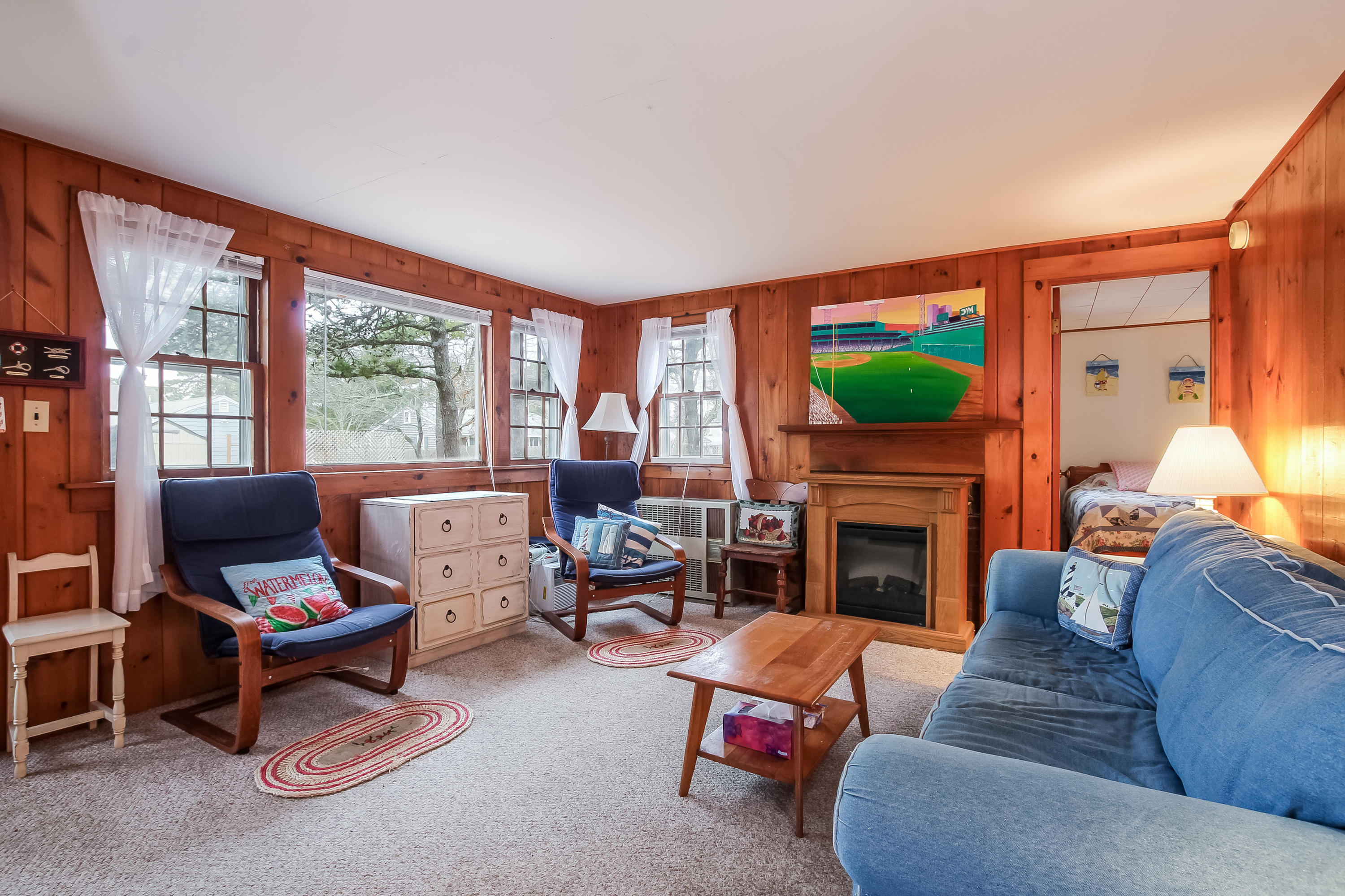 18 Hassan Road Dennis Port, MA 02639 - Photo 9 of 20 007-5378896-large