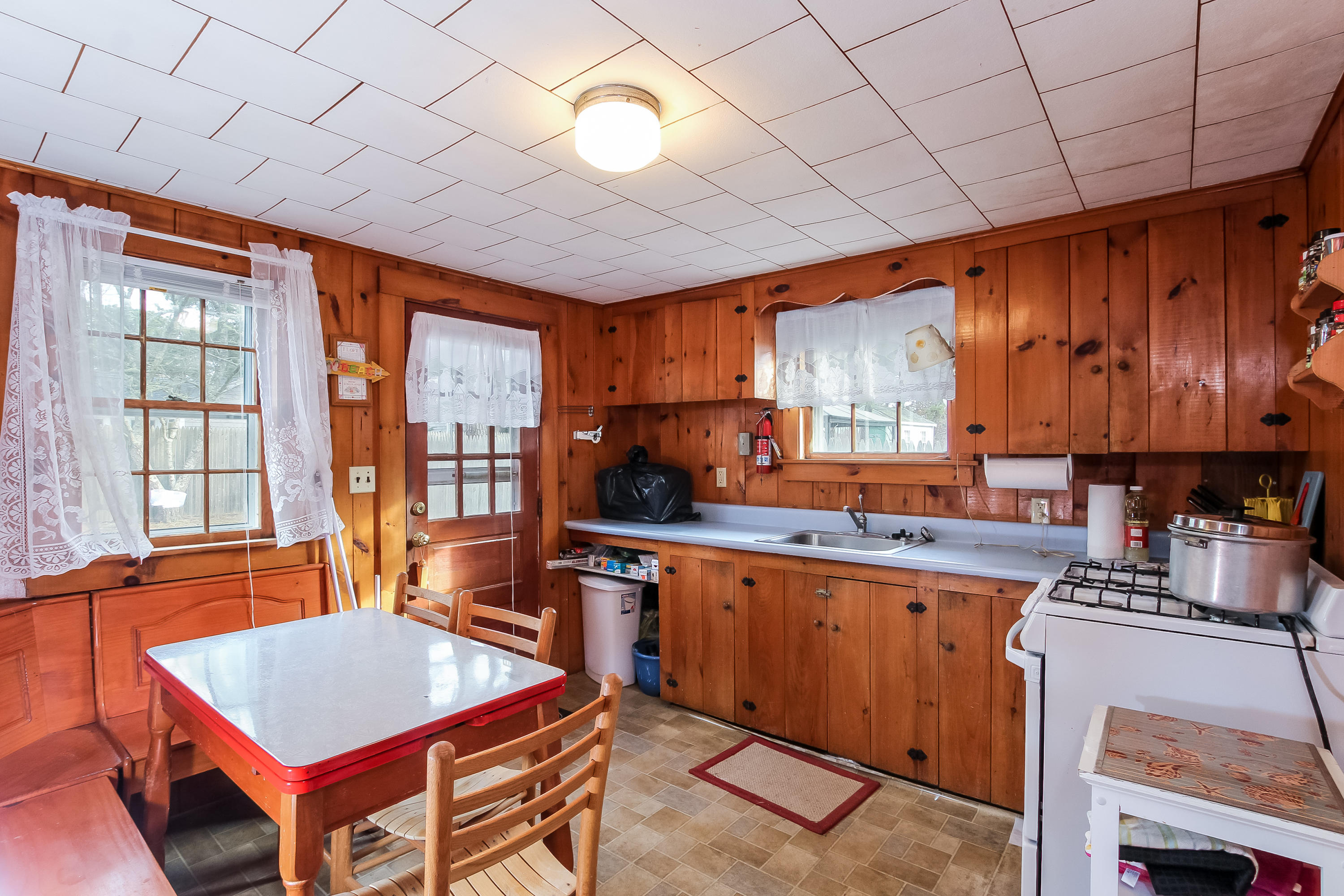 18 Hassan Road Dennis Port, MA 02639 - Photo 10 of 20 008-5378890-large