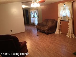 1488 East Prong Locust Road Milton, KY 40045 - Photo 6 of 16 IMG_4132