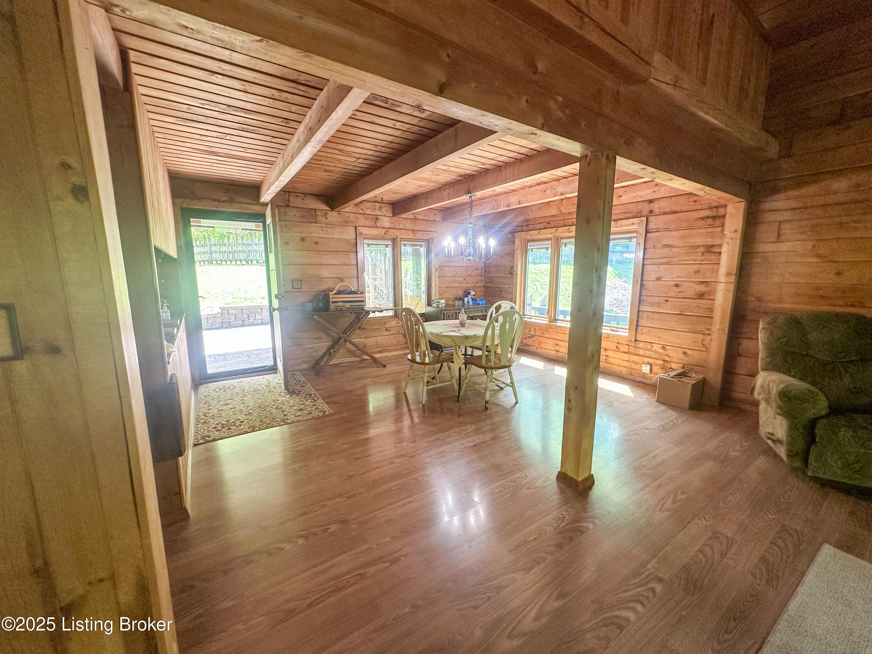 999 Ferncliff Road Brandenburg, KY 40108 - Photo 52 of 64 IMG_0460