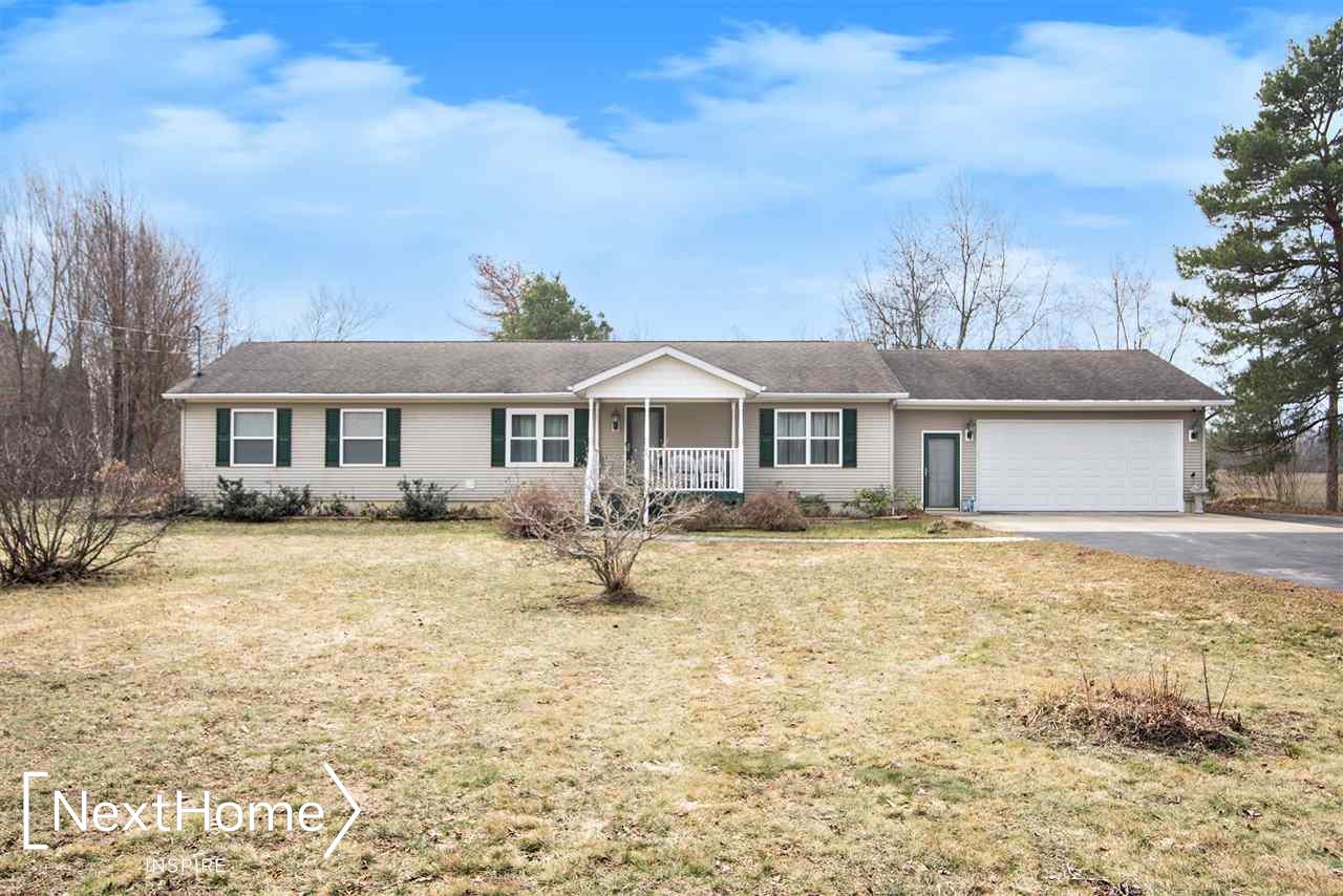 10255 West Mount Morris Road Flushing, MI 48433 - Photo 24 of 43 50037009-24.JPG