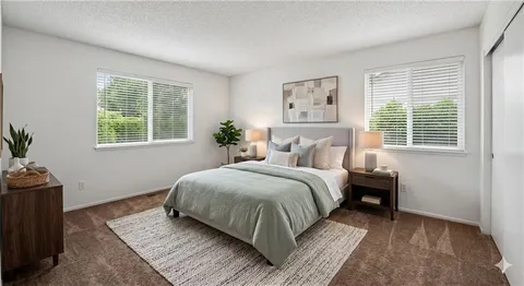 $230,000 | 3650 Ashford Dunwoody Road Northeast, Unit 927, Atlanta, GA 30319