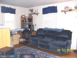 3 Garrett Road Wilmington, DE 19809 - Photo 2 of 5 Gallery Image 2